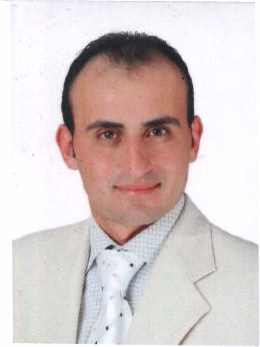 youssef